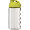 H2O Active® Bop 500 ml sportfles met flipcapdeksel - Topgiving