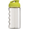 H2O Active® Bop 500 ml sportfles met flipcapdeksel - Topgiving