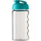 H2O Active® Bop 500 ml sportfles met flipcapdeksel - Topgiving