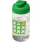 H2O Active® Bop 500 ml sportfles met flipcapdeksel - Topgiving