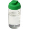 H2O Active® Bop 500 ml sportfles met flipcapdeksel - Topgiving