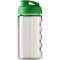 H2O Active® Bop 500 ml sportfles met flipcapdeksel - Topgiving