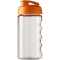 H2O Active® Bop 500 ml sportfles met flipcapdeksel - Topgiving