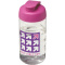 H2O Active® Bop 500 ml sportfles met flipcapdeksel - Topgiving