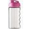 H2O Active® Bop 500 ml sportfles met flipcapdeksel - Topgiving