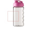 H2O Active® Bop 500 ml sportfles met flipcapdeksel - Topgiving