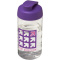 H2O Active® Bop 500 ml sportfles met flipcapdeksel - Topgiving