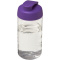 H2O Active® Bop 500 ml sportfles met flipcapdeksel - Topgiving