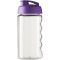 H2O Active® Bop 500 ml sportfles met flipcapdeksel - Topgiving