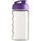 H2O Active® Bop 500 ml sportfles met flipcapdeksel - Topgiving