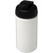 H2O Active® Bop 500 ml sportfles met flipcapdeksel - Topgiving