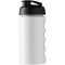 H2O Active® Bop 500 ml sportfles met flipcapdeksel - Topgiving