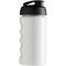 H2O Active® Bop 500 ml sportfles met flipcapdeksel - Topgiving