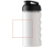 H2O Active® Bop 500 ml sportfles met flipcapdeksel - Topgiving