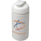 H2O Active® Bop 500 ml sportfles met flipcapdeksel - Topgiving