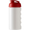 H2O Active® Bop 500 ml sportfles met flipcapdeksel - Topgiving