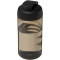 H2O Active® Bop 500 ml sportfles met flipcapdeksel - Topgiving