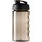 H2O Active® Bop 500 ml sportfles met flipcapdeksel - Topgiving