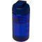 H2O Active® Bop 500 ml sportfles met flipcapdeksel - Topgiving