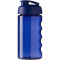 H2O Active® Bop 500 ml sportfles met flipcapdeksel - Topgiving