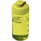 H2O Active® Bop 500 ml sportfles met flipcapdeksel - Topgiving