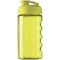 H2O Active® Bop 500 ml sportfles met flipcapdeksel - Topgiving