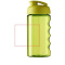 H2O Active® Bop 500 ml sportfles met flipcapdeksel - Topgiving