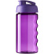 H2O Active® Bop 500 ml sportfles met flipcapdeksel - Topgiving