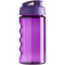 H2O Active® Bop 500 ml sportfles met flipcapdeksel - Topgiving