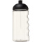 H2O Active® Bop 500 ml bidon met koepeldeksel - Topgiving