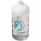 H2O Active® Bop 500 ml bidon met koepeldeksel - Topgiving