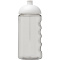 H2O Active® Bop 500 ml bidon met koepeldeksel - Topgiving