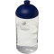 H2O Active® Bop 500 ml bidon met koepeldeksel - Topgiving