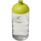 H2O Active® Bop 500 ml bidon met koepeldeksel - Topgiving