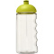 H2O Active® Bop 500 ml bidon met koepeldeksel - Topgiving