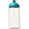 H2O Active® Bop 500 ml bidon met koepeldeksel - Topgiving