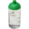 H2O Active® Bop 500 ml bidon met koepeldeksel - Topgiving