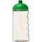 H2O Active® Bop 500 ml bidon met koepeldeksel - Topgiving