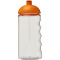 H2O Active® Bop 500 ml bidon met koepeldeksel - Topgiving