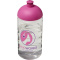 H2O Active® Bop 500 ml bidon met koepeldeksel - Topgiving