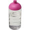 H2O Active® Bop 500 ml bidon met koepeldeksel - Topgiving