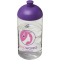 H2O Active® Bop 500 ml bidon met koepeldeksel - Topgiving