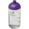 H2O Active® Bop 500 ml bidon met koepeldeksel - Topgiving