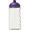 H2O Active® Bop 500 ml bidon met koepeldeksel - Topgiving