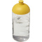 H2O Active® Bop 500 ml bidon met koepeldeksel - Topgiving