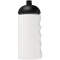 H2O Active® Bop 500 ml bidon met koepeldeksel - Topgiving