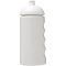 H2O Active® Bop 500 ml bidon met koepeldeksel - Topgiving