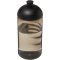 H2O Active® Bop 500 ml bidon met koepeldeksel - Topgiving