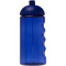 H2O Active® Bop 500 ml bidon met koepeldeksel - Topgiving