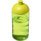 H2O Active® Bop 500 ml bidon met koepeldeksel - Topgiving